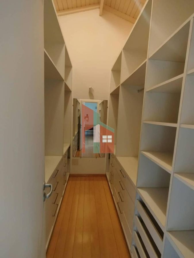 Casa de Condomínio, 3 quartos - Foto 14