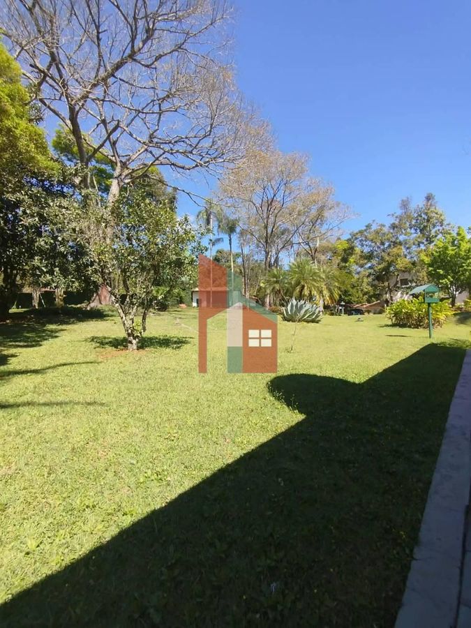 Casa de Condomínio, 3 quartos - Foto 45