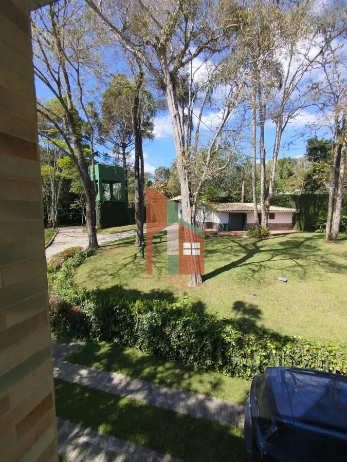 Casa de Condomínio, 3 quartos - Foto 36