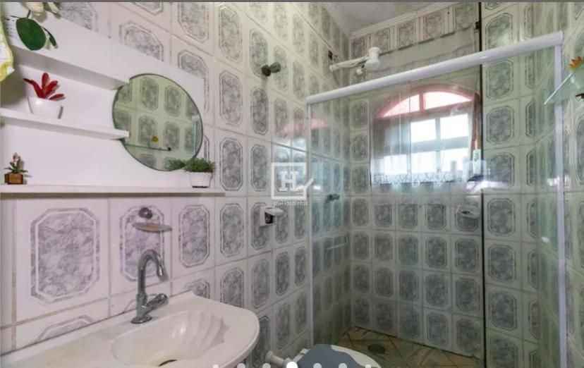 Sobrado, 3 quartos, 140 m² - Foto 32