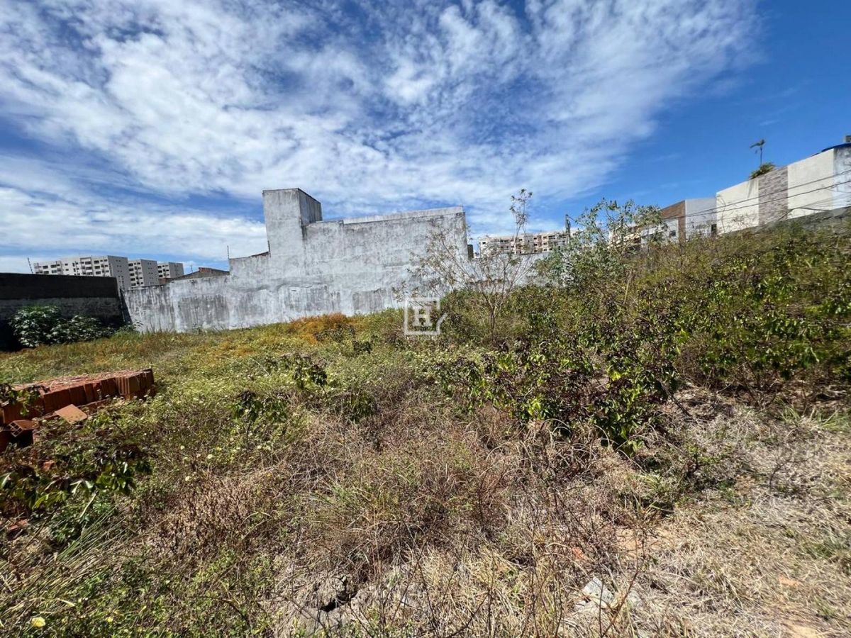 Lote/Terreno à Venda, Aruana - Aracaju