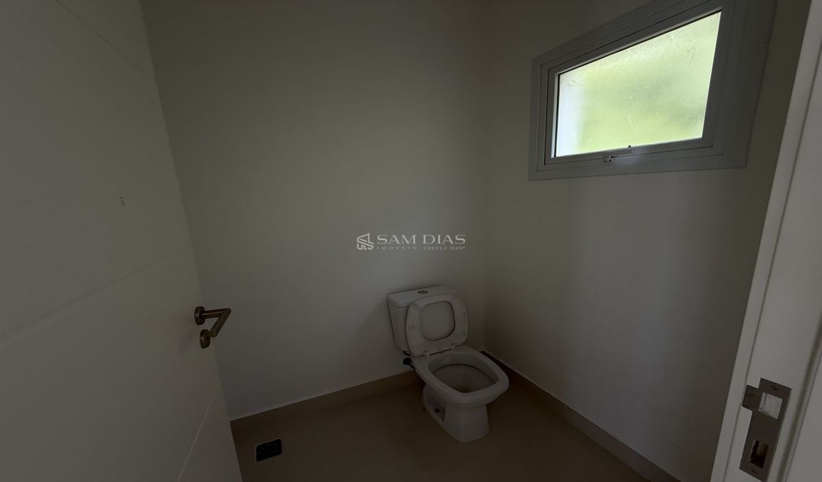Depósito-Galpão, 600 m² - Foto 27