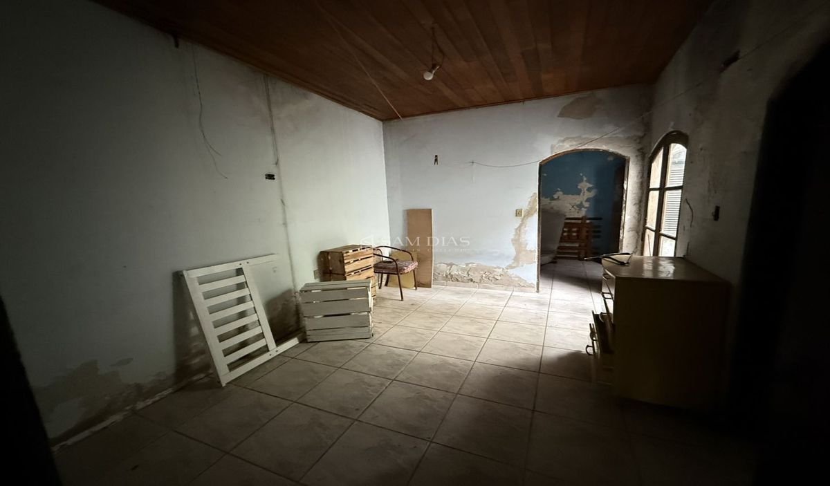 Casa, 3 quartos, 262 m² - Foto 25