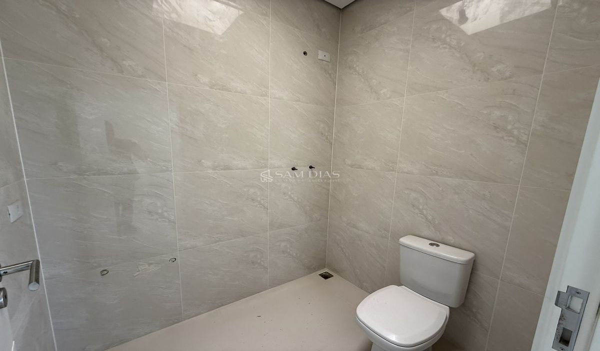 Depósito-Galpão, 600 m² - Foto 9