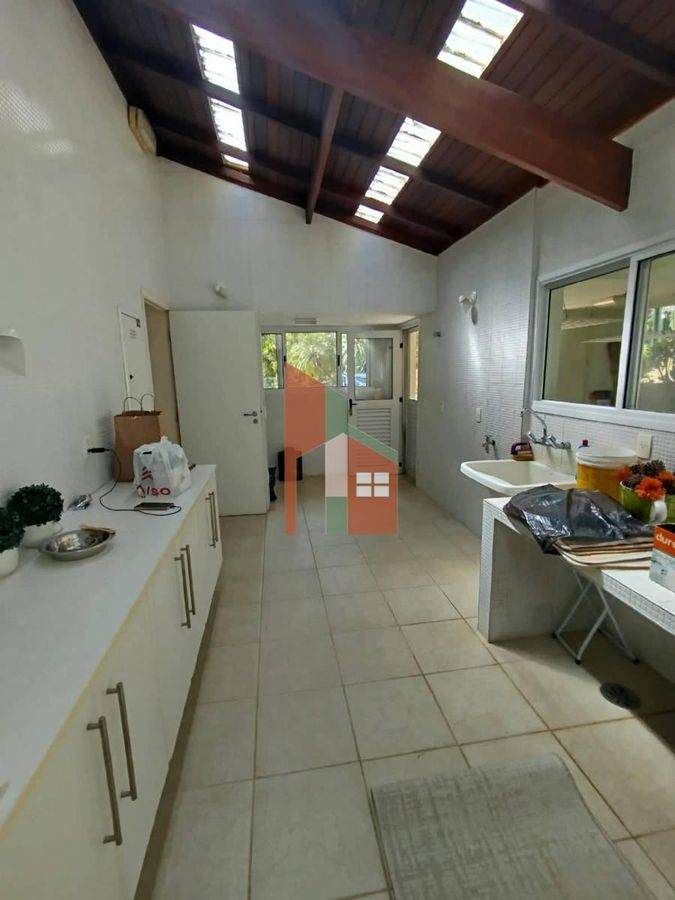 Casa de Condomínio, 3 quartos - Foto 40