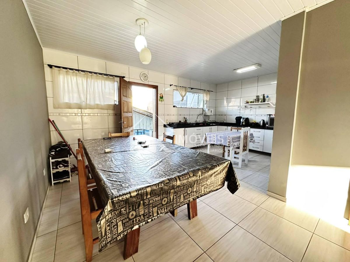 Sala-Conjunto, 195 m² - Foto 13