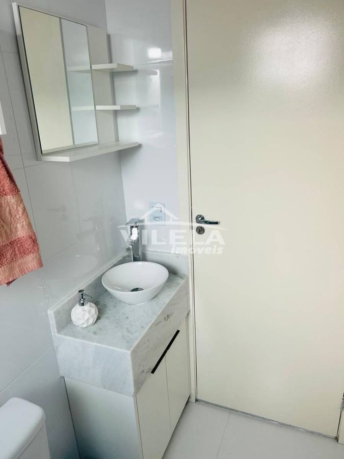 Casa em condomínio- bairro massaguaçu-caraguatatuba-sp