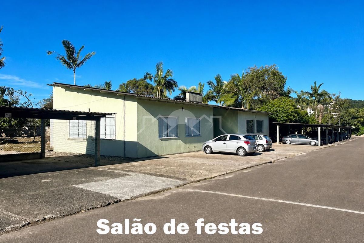 Apartamento, 3 quartos, 58 m² - Foto 15