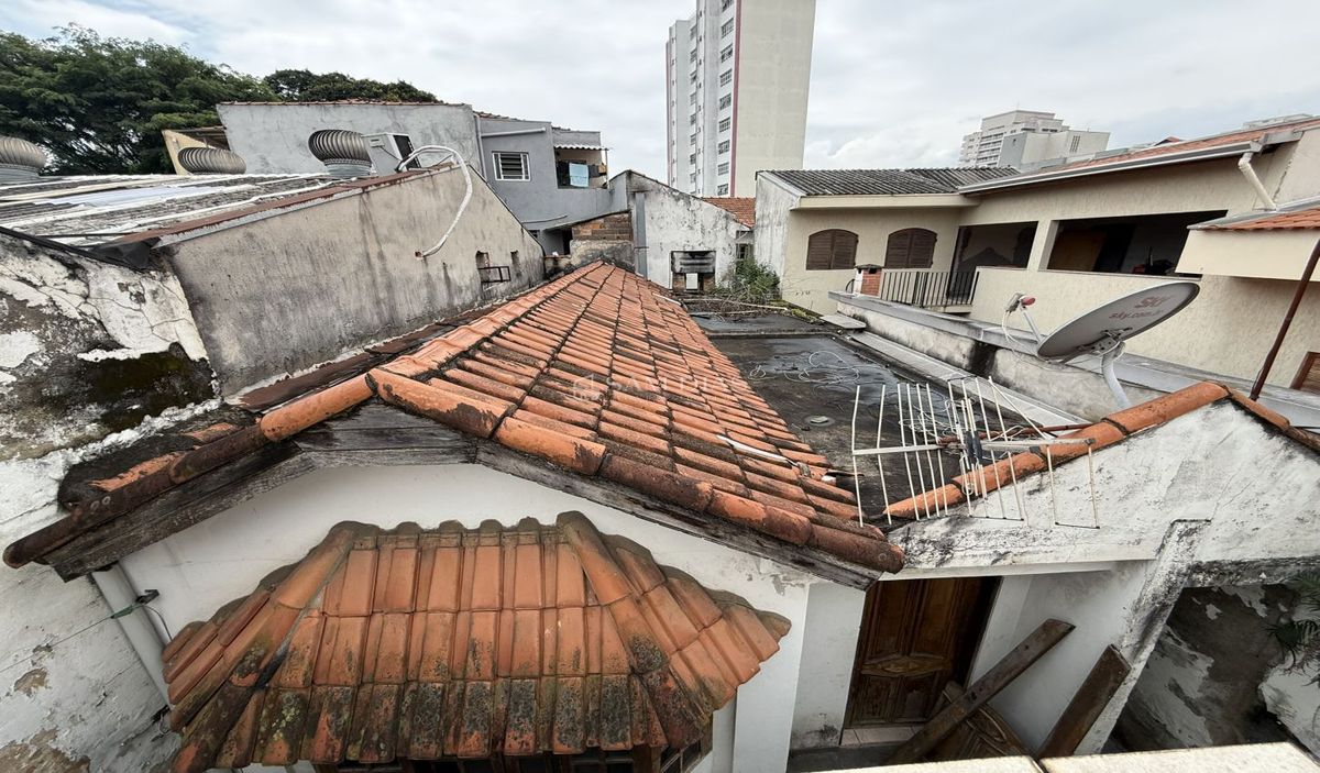 Casa, 3 quartos, 262 m² - Foto 30