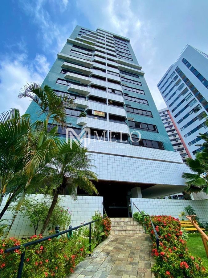 Apartamento, 3 quartos, 73 m² - Foto 20