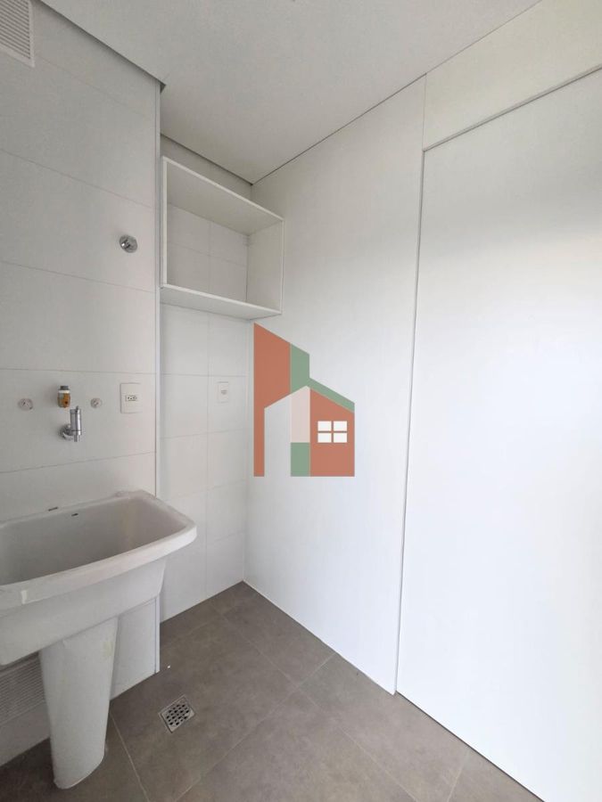 Apartamento, 3 quartos, 85 m² - Foto 7
