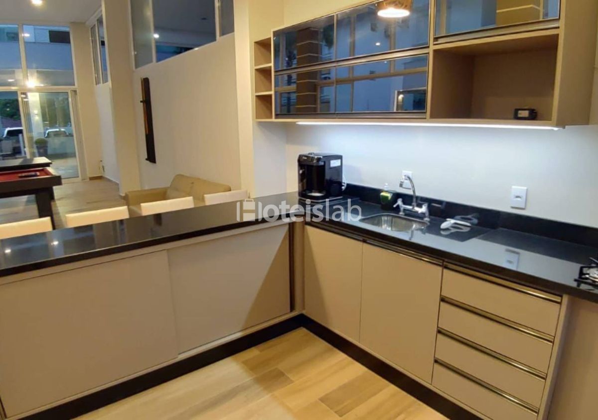 Apartamento, 2 quartos - Foto 12