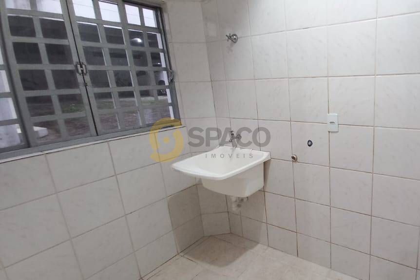 Apartamento, 1 quarto, 60 m² - Foto 14