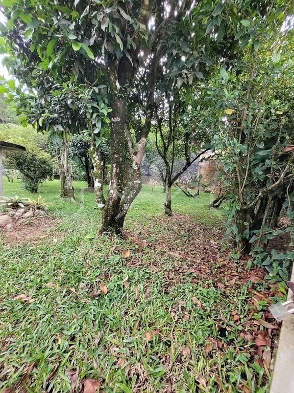 Terreno, 360 m² - Foto 3