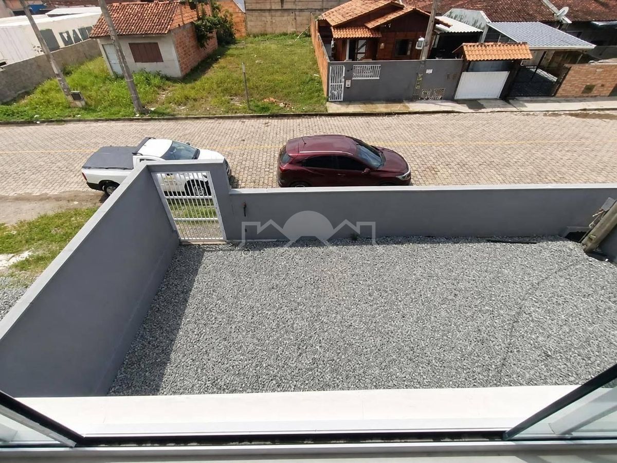 Apartamento, 1 quarto, 50 m² - Foto 9