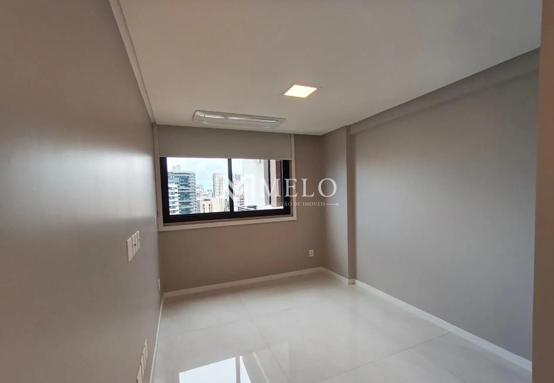 Apartamento, 4 quartos, 160 m² - Foto 15