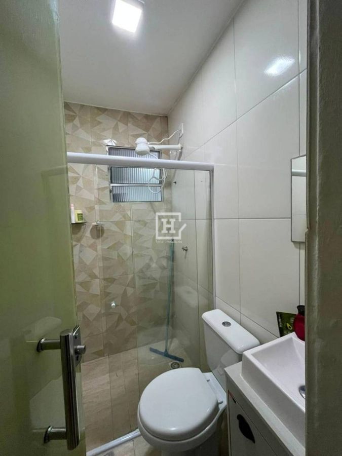Casa, 3 quartos, 200 m² - Foto 7