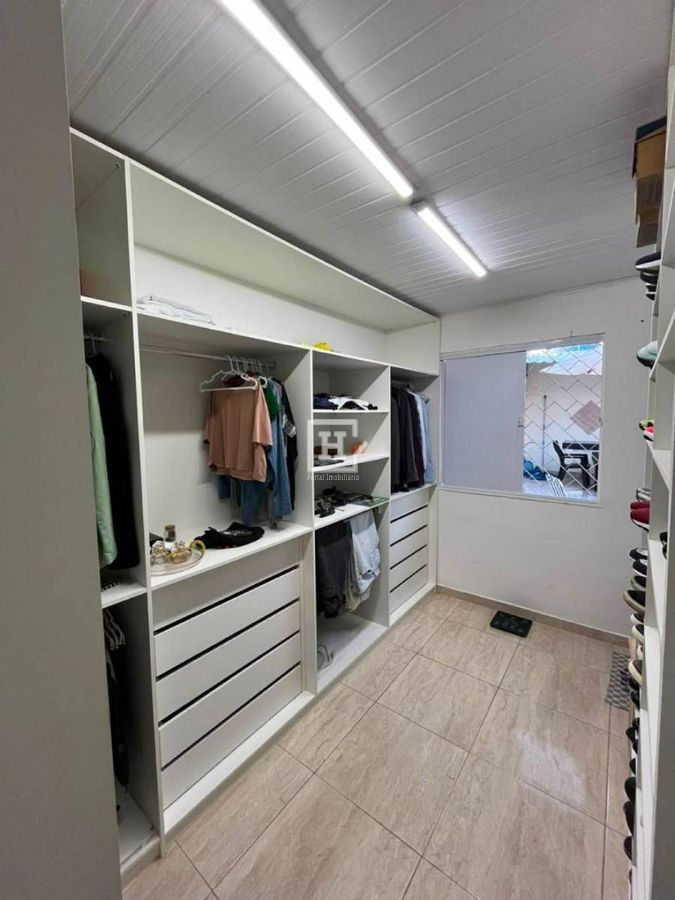 Casa, 3 quartos, 200 m² - Foto 8