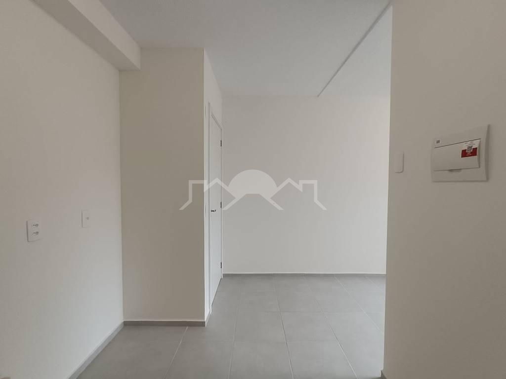 Apartamento, 2 quartos, 68 m² - Foto 13