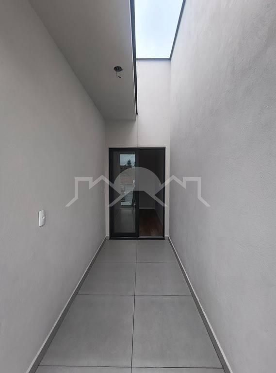 Sobrado, 3 quartos, 140 m² - Foto 16
