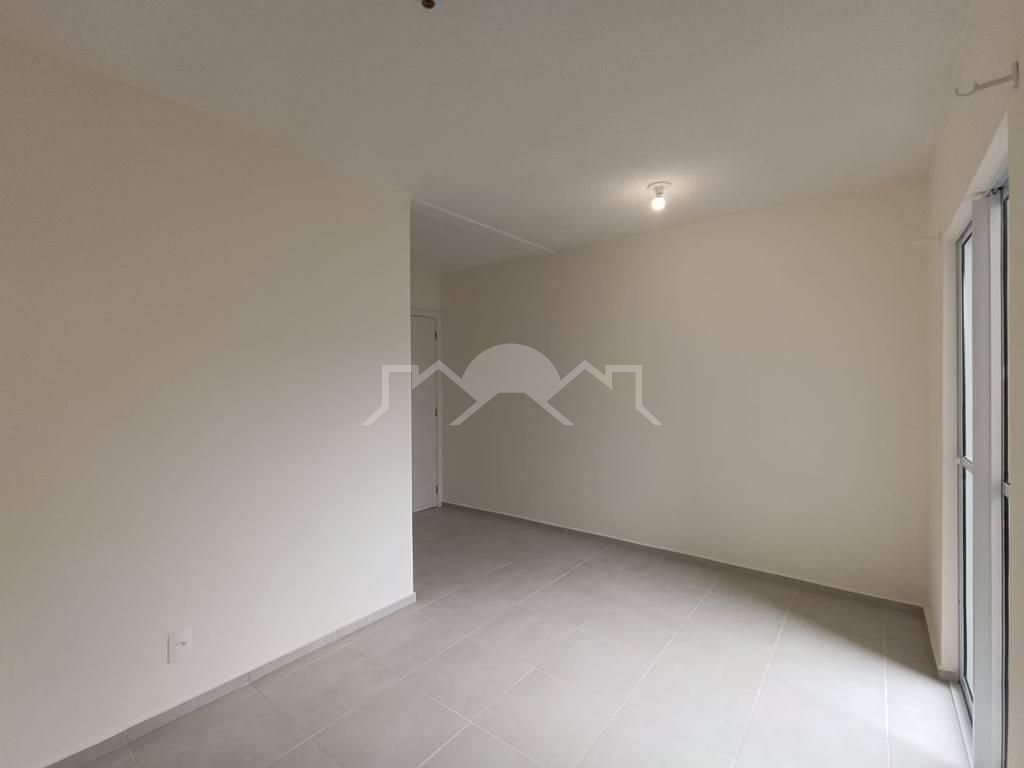 Apartamento, 2 quartos, 68 m² - Foto 9