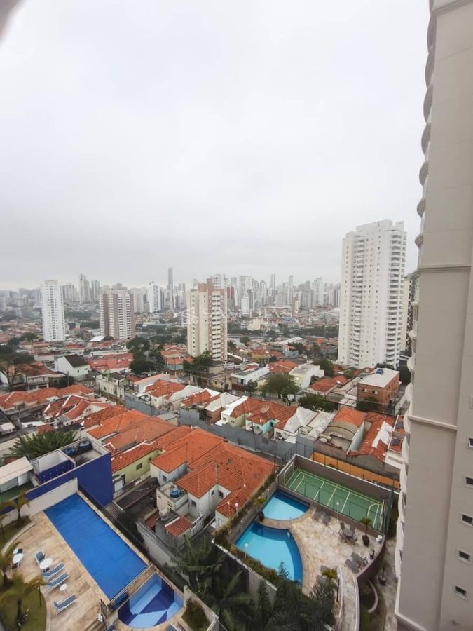 Apartamento, 2 quartos, 97 m² - Foto 19