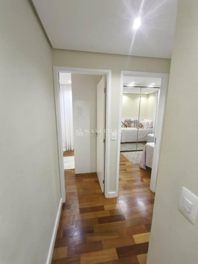 Apartamento, 2 quartos, 97 m² - Foto 36
