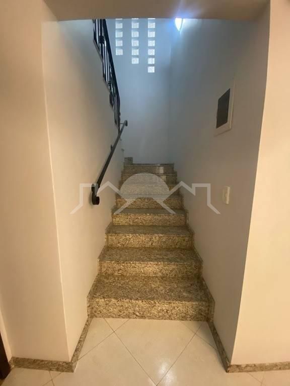 Casa, 3 quartos, 275 m² - Foto 10
