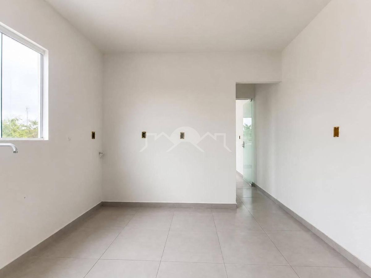 Apartamento, 1 quarto, 50 m² - Foto 5
