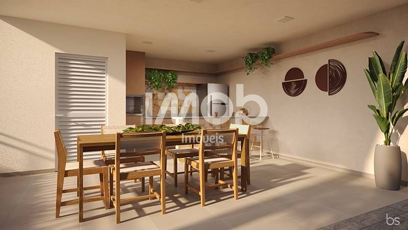 Apartamento, 2 quartos, 48 m² - Foto 10