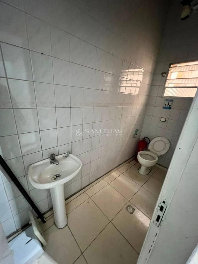 Loja-Salão, 328 m² - Foto 4