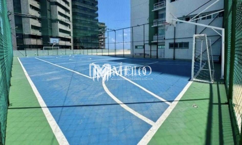Apartamento, 4 quartos - Foto 23