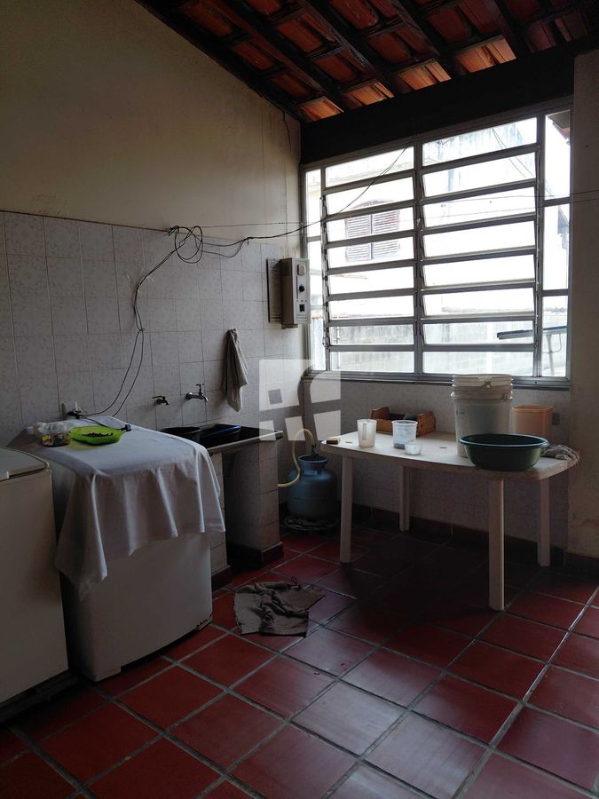 Imovel a venda com otima localização em vila zanela