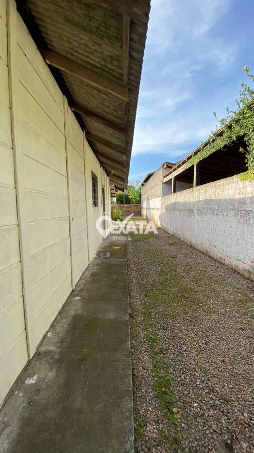Casa, 3 quartos, 77 m² - Foto 10