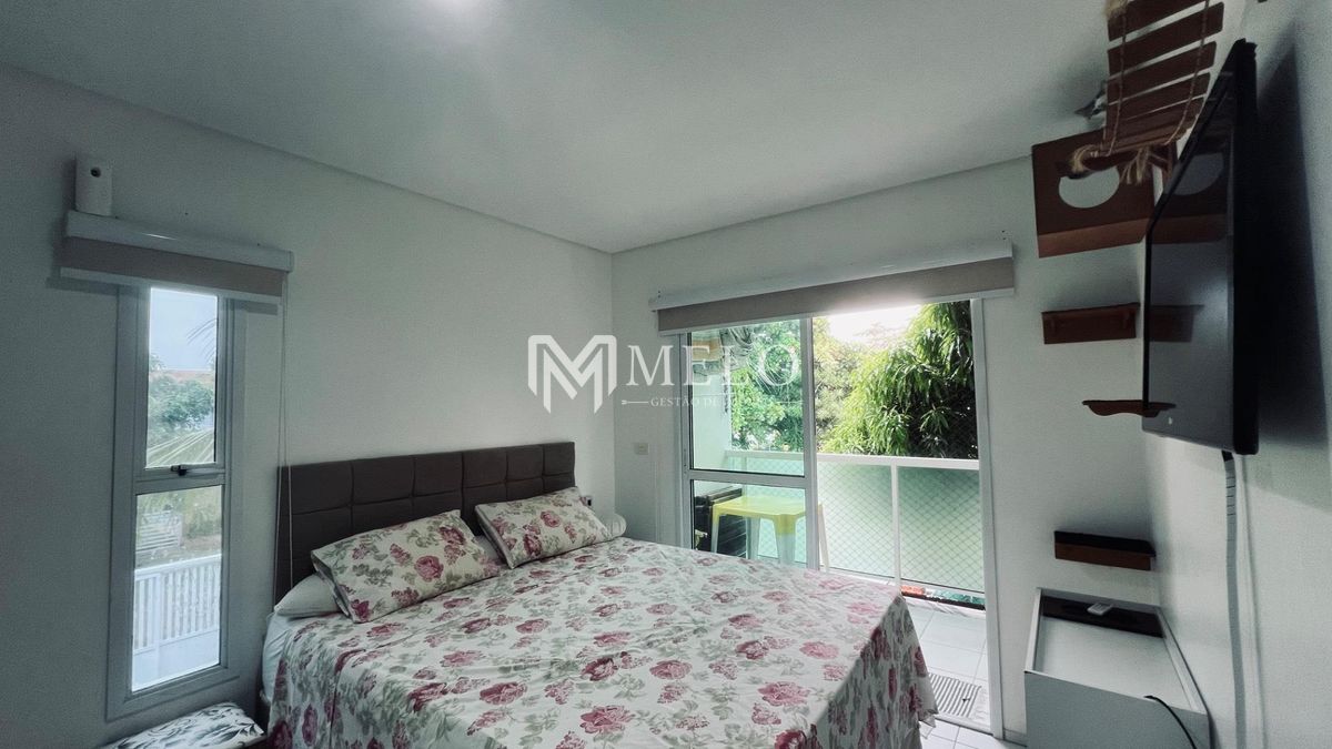 Apartamento, 3 quartos, 86 m² - Foto 13