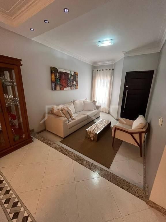 Casa, 3 quartos, 275 m² - Foto 4