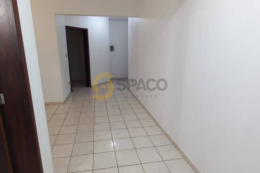 Apartamento, 1 quarto, 60 m² - Foto 3