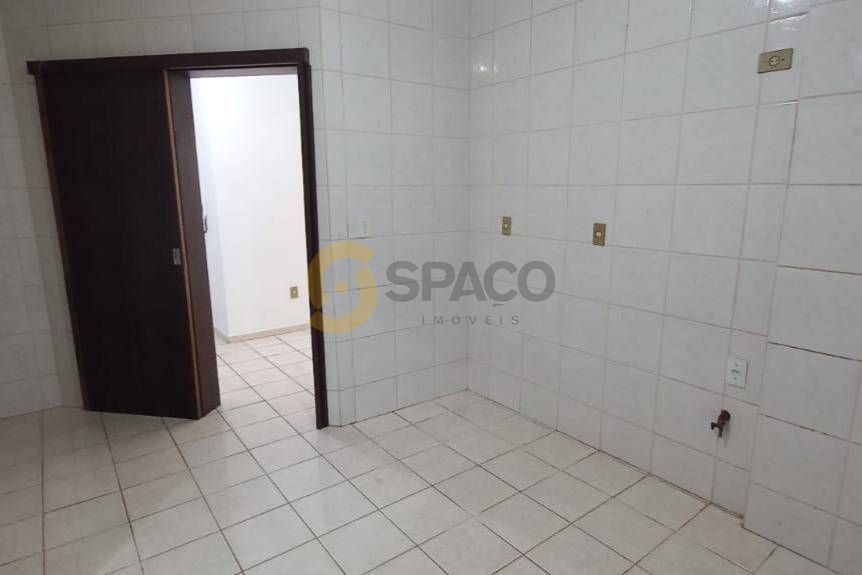 Apartamento, 1 quarto, 60 m² - Foto 9
