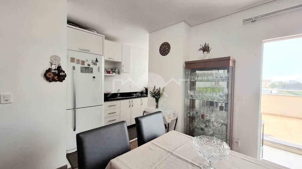 Loja-Salão, 70 m² - Foto 5