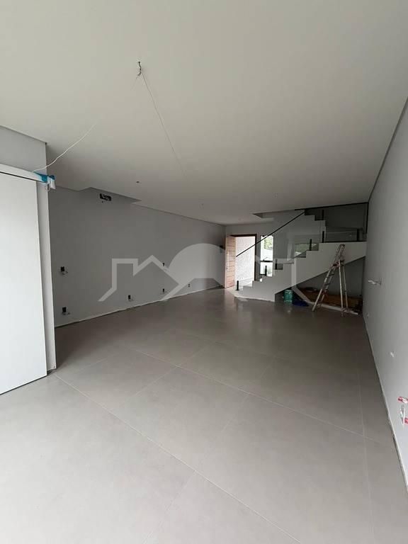 Sobrado, 3 quartos, 122 m² - Foto 10