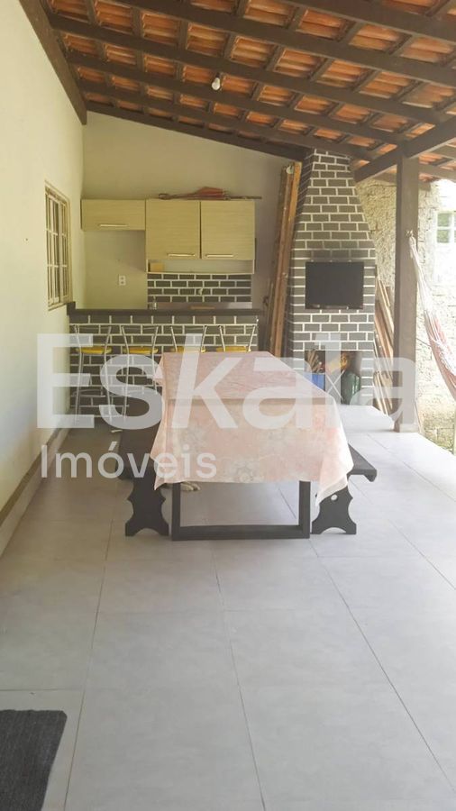 Casa, 3 quartos, 149 m² - Foto 8