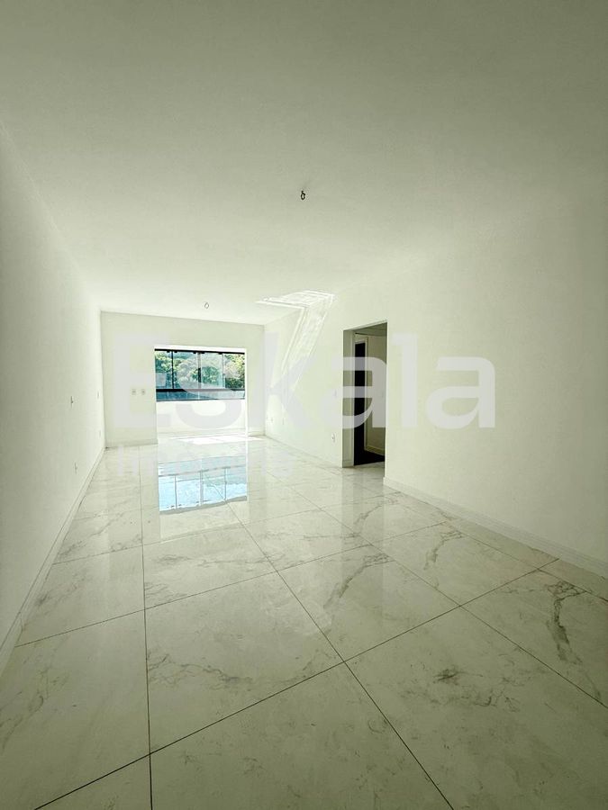 Apartamento Com 01 Suíte + 01 Quarto Amizade - Guaramirim