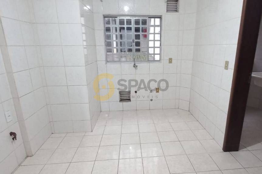 Apartamento, 1 quarto, 60 m² - Foto 10
