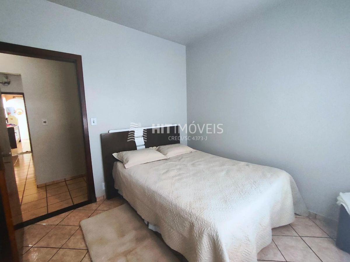 2 casas - cerro negro - ituporanga - sc