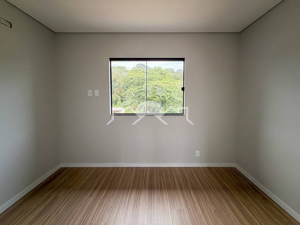 Sobrado, 2 quartos, 61 m² - Foto 8
