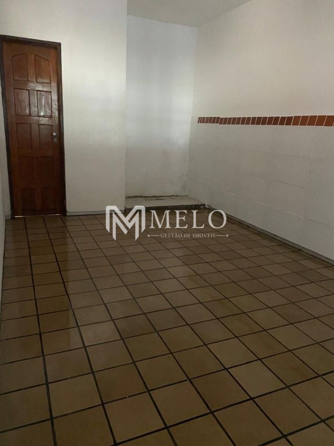 Casa, 6 quartos, 460 m² - Foto 9