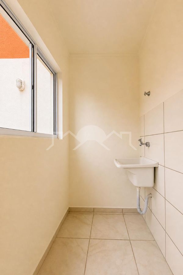 Apartamento, 2 quartos, 98 m² - Foto 16