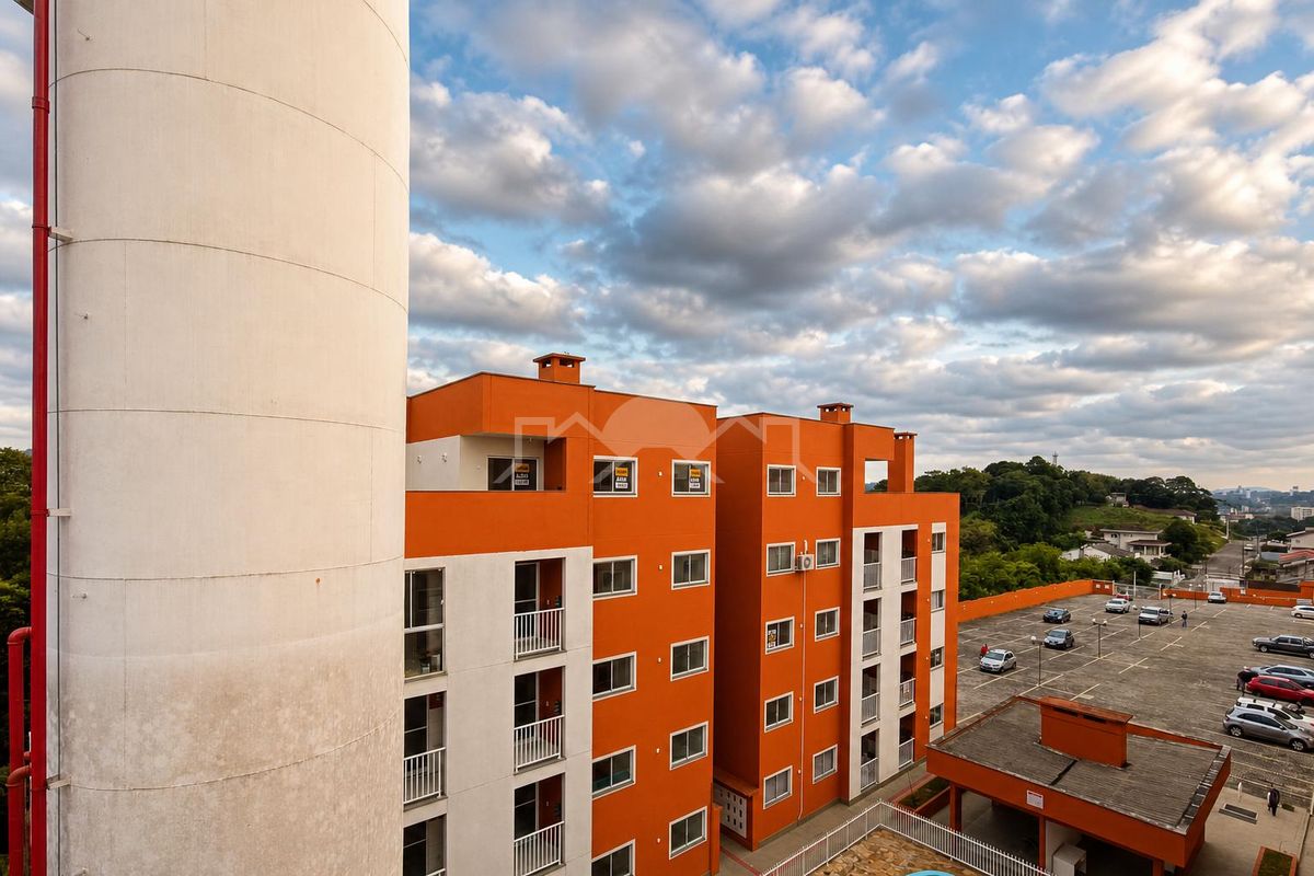 Apartamento, 2 quartos, 98 m² - Foto 11