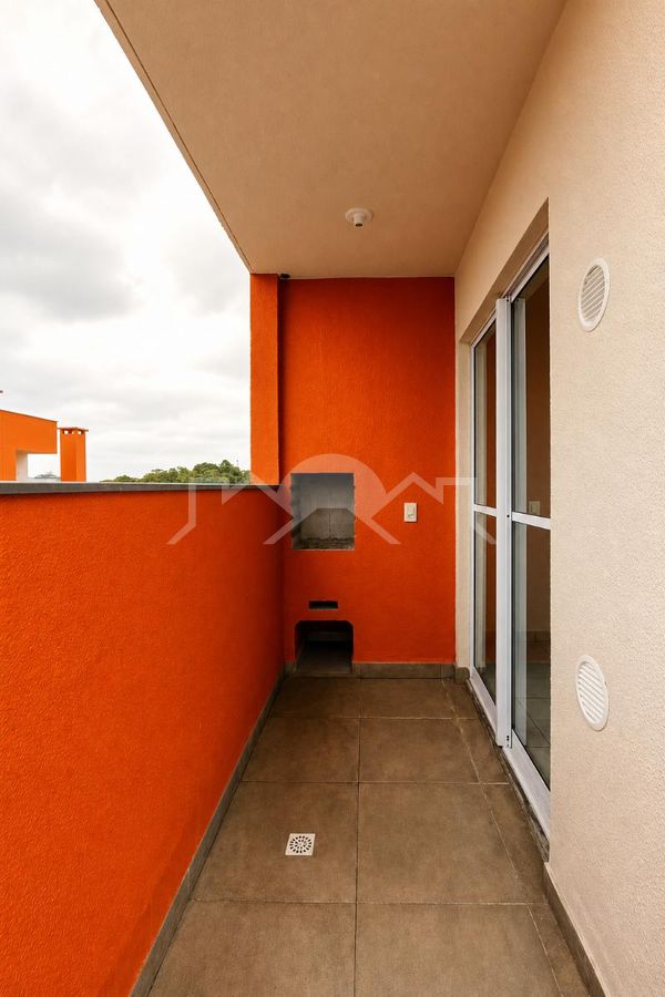 Apartamento, 2 quartos, 98 m² - Foto 6