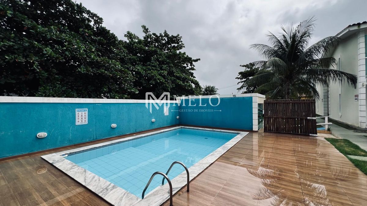 Apartamento, 3 quartos, 86 m² - Foto 27